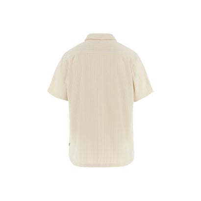 ゲス GUESS IMPERIAL Textured Knit Shirt （G047）｜詳細画像