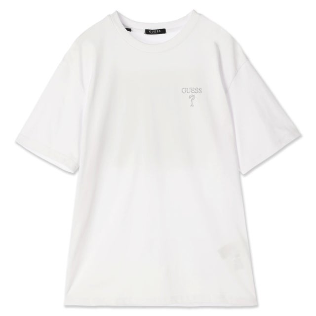 
                    MEN'S S/Slv Tee Shirt （IVY） 半袖 Tシャツ