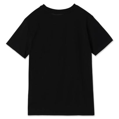 ゲス GUESS MEN'S S/Slv Tee Shirt （BLK） 半袖 Tシャツ｜詳細画像