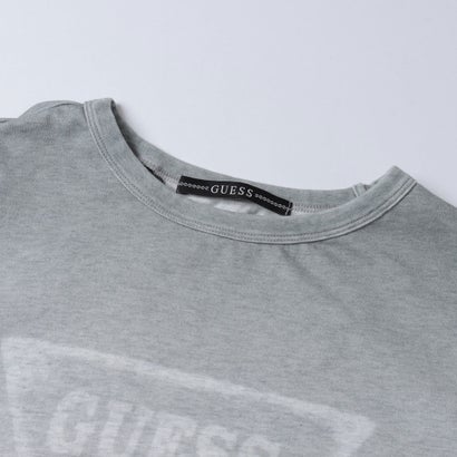 UNISEX Tee （GRY）｜詳細画像