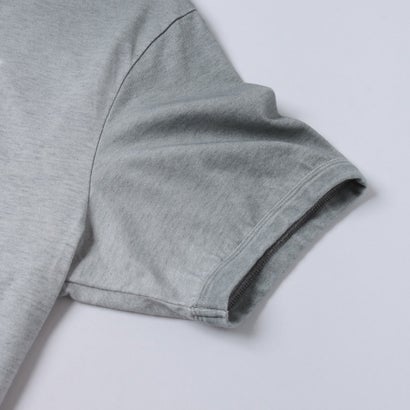 UNISEX Tee （GRY）｜詳細画像