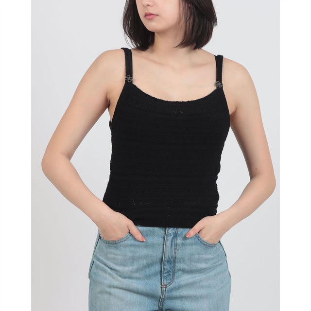 GUESS ゲス - レディース キャミソール -アウトレット通販 ロコレット 
