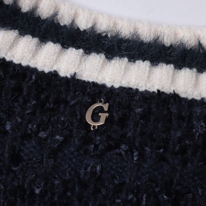 AOMORI Cardigan （F7EB）｜詳細画像