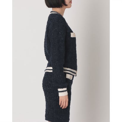 AOMORI Cardigan （F7EB）｜詳細画像