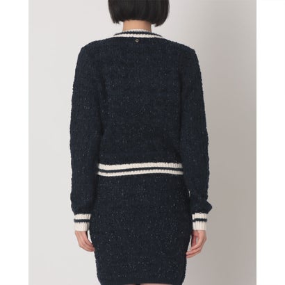 AOMORI Cardigan （F7EB）｜詳細画像