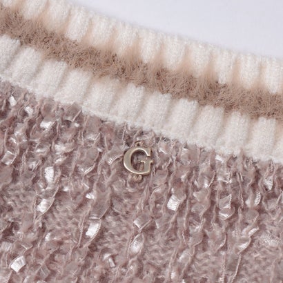 AOMORI Cardigan （G1G2）｜詳細画像
