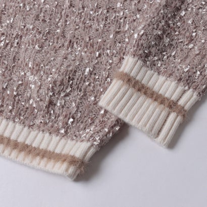 AOMORI Cardigan （G1G2）｜詳細画像