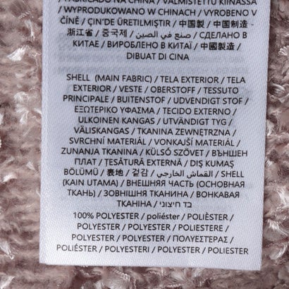AOMORI Cardigan （G1G2）｜詳細画像