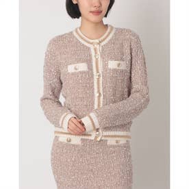 AOMORI Cardigan （G1G2）