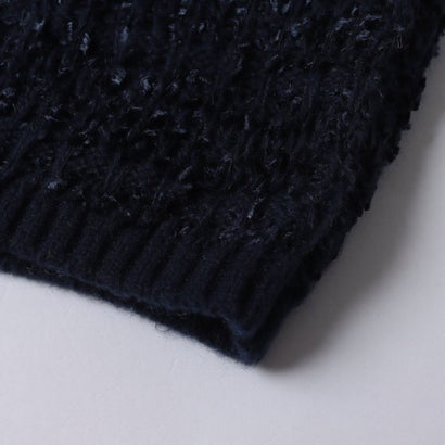 AOMORI Sweater Skirt （F7EB）｜詳細画像