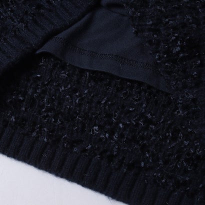 AOMORI Sweater Skirt （F7EB）｜詳細画像