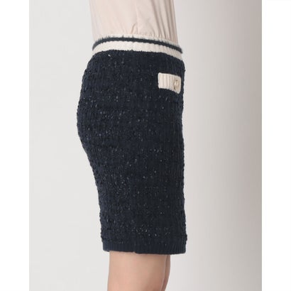 AOMORI Sweater Skirt （F7EB）｜詳細画像