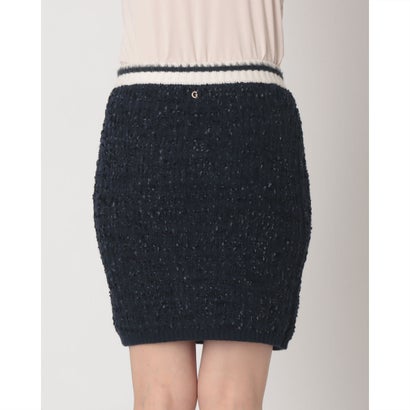 AOMORI Sweater Skirt （F7EB）｜詳細画像