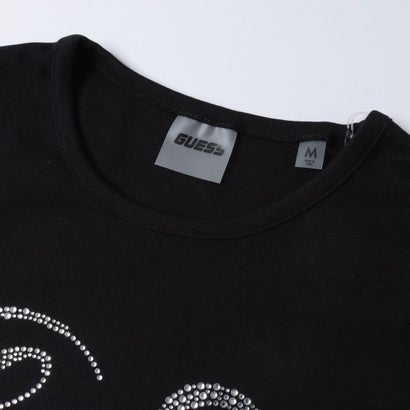 AMALIA Tee （JBLK）｜詳細画像