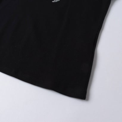 AMALIA Tee （JBLK）｜詳細画像