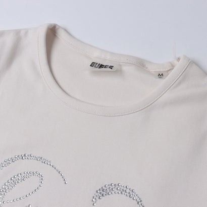 AMALIA Tee （G9L9）｜詳細画像