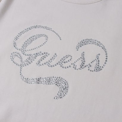 AMALIA Tee （G9L9）｜詳細画像