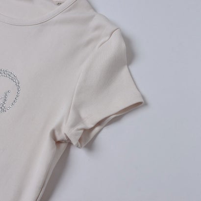 AMALIA Tee （G9L9）｜詳細画像