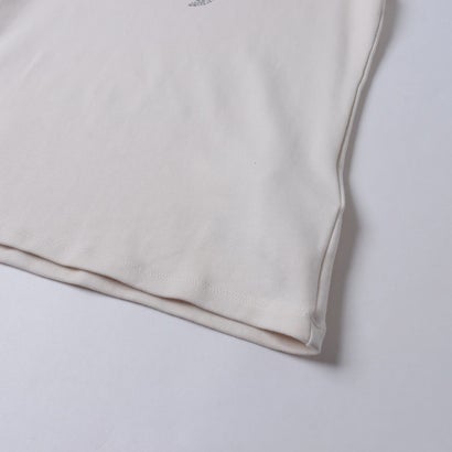 AMALIA Tee （G9L9）｜詳細画像