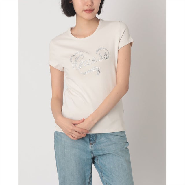AMALIA Tee （G9L9）