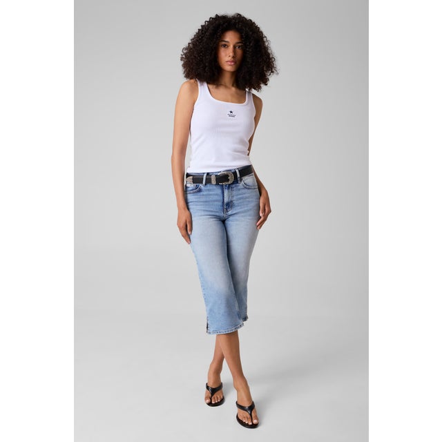 JEANS Capri （GJER）
