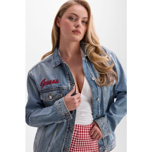 KLAUDYN Jacket （4RM1）