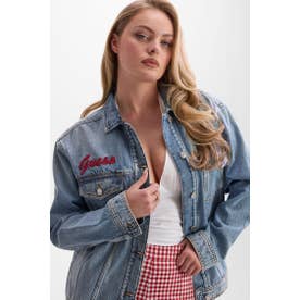 KLAUDYN Jacket （4RM1）