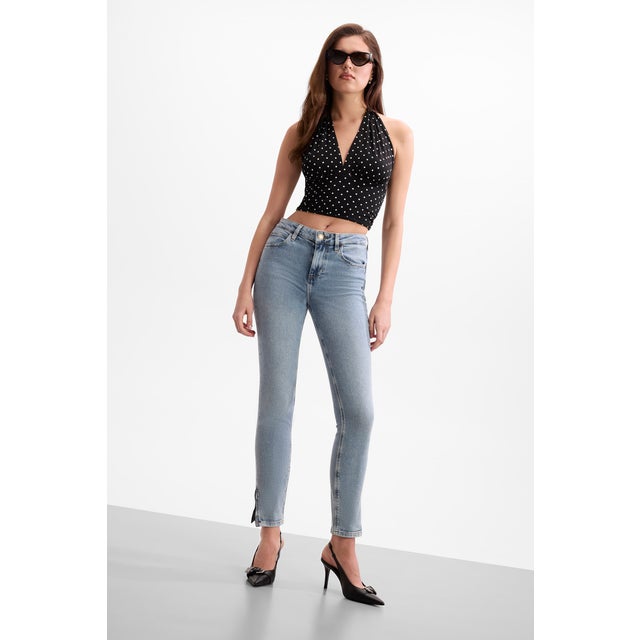 MARILYN 3 Zip Anniversary （BL4N）