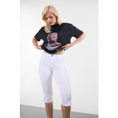 MARILYN OS Tee （FJFL）｜詳細画像