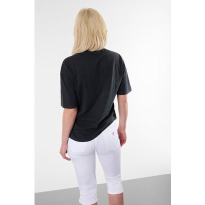 MARILYN OS Tee （FJFL）｜詳細画像