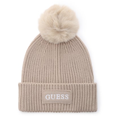 AMORETTE Knit Beanie （TUP）｜詳細画像