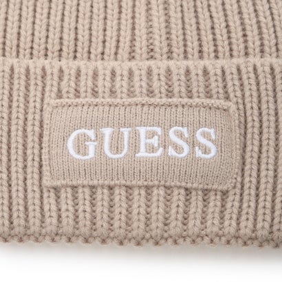 AMORETTE Knit Beanie （TUP）｜詳細画像