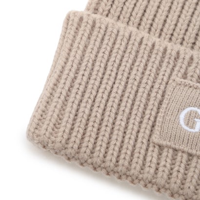 AMORETTE Knit Beanie （TUP）｜詳細画像