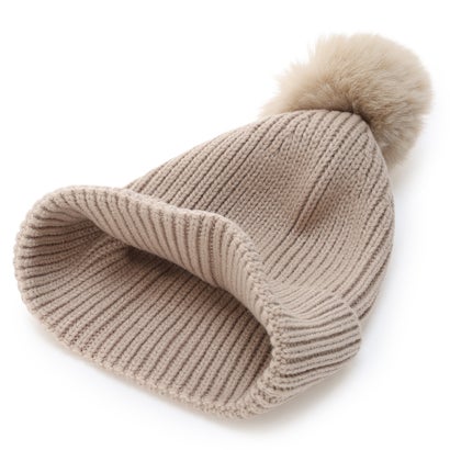 AMORETTE Knit Beanie （TUP）｜詳細画像