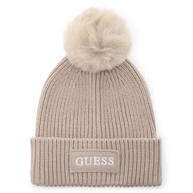 AMORETTE Knit Beanie （TUP）