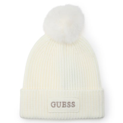 AMORETTE Knit Beanie （OFF）｜詳細画像