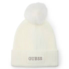 AMORETTE Knit Beanie （OFF）