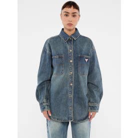 Originals Carpenter Shirt （GOVV）
