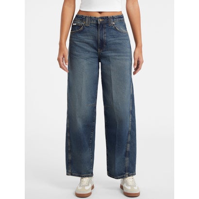 GUESS JEANS Barrel （GJVN）｜詳細画像