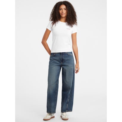 GUESS JEANS Barrel （GJVN）｜詳細画像