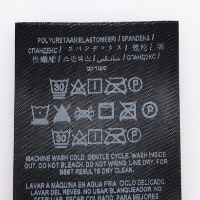 ゲス GUESS Jamie Satin Midi Skirt （G6M4）｜詳細画像