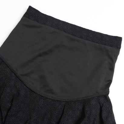 ゲス GUESS Lace Mini Skirt （P06X）｜詳細画像