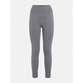 Washed Seamless Leggings （G9F3）