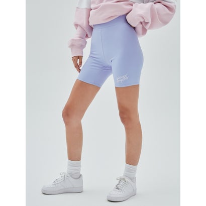 ゲス GUESS GUESS Originals Bike Shorts （A40B）｜詳細画像