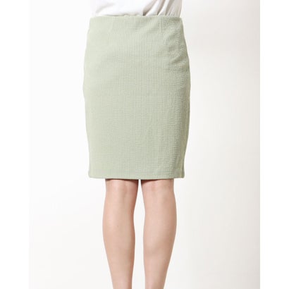 ゲス GUESS Eco Gaelle Skirt （F83C）｜詳細画像