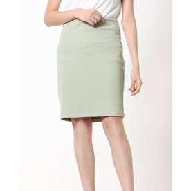 Eco Gaelle Skirt （F83C）