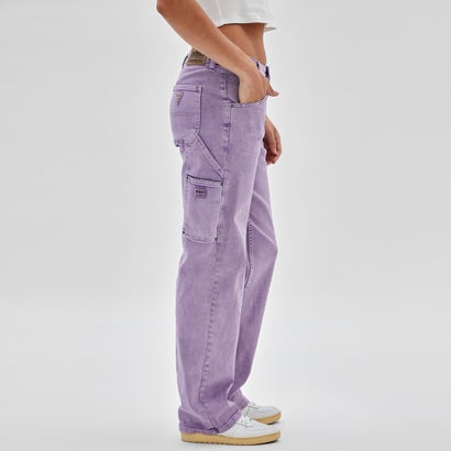 ゲス GUESS GUESS Originals Kit Carpenter Jeans （F43N）｜詳細画像