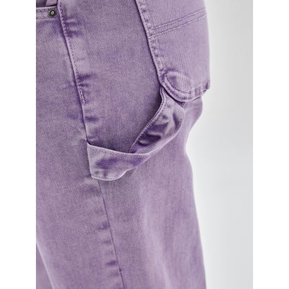 ゲス GUESS GUESS Originals Kit Carpenter Jeans （F43N）｜詳細画像