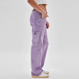 Originals Kit Carpenter Jeans （F43N）