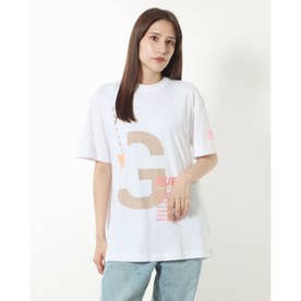 Elisa Tee （G011） Tシャツ レディース